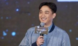 岳姓男演员爆料大全最新,娱乐圈幕后真相大揭秘