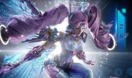 吞噬星空提前爆料最新,宇宙霸主崛起，神秘力量觉醒