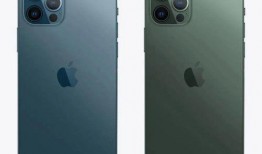 苹果14信号最新爆料,全新技术引领通信革命