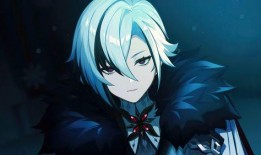 仆人最新爆料强度,最新强度排行，揭秘游戏界最强角色